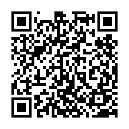 QR code for 721TGT