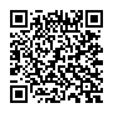 QR code for 721TLF