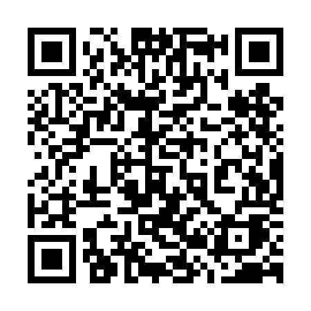 QR code for 721TOA