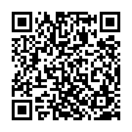 QR code for 721UCV