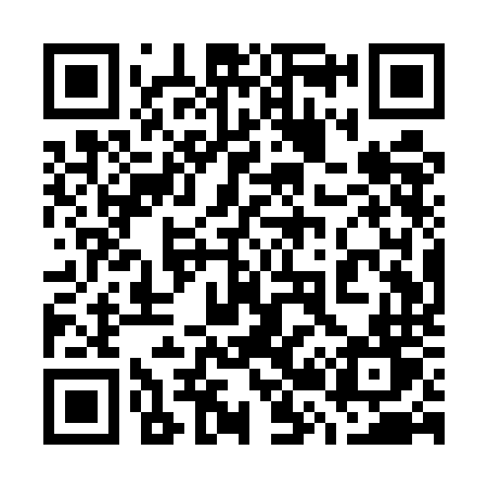 QR code for 721UNT