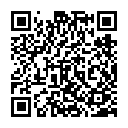 QR code for 721VJP