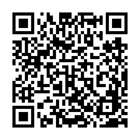 QR code for 721VVB