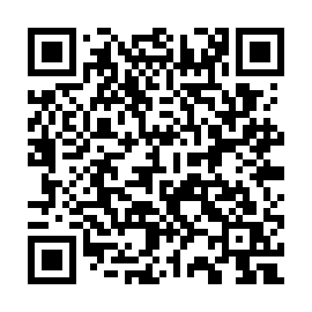 QR code for 721WAS