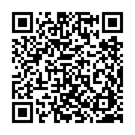 QR code for 721WBC