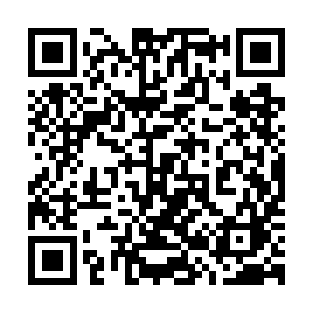 QR code for 721WIC