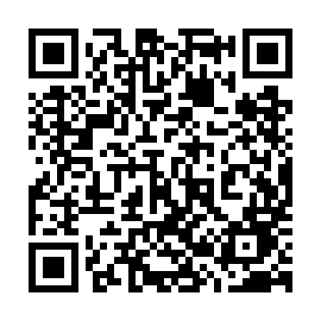 QR code for 721WMD