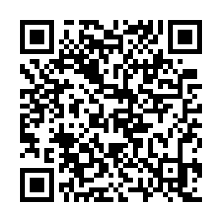 QR code for 721WRK
