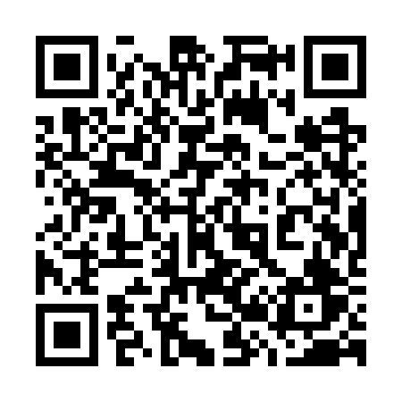 QR code for 721WRV