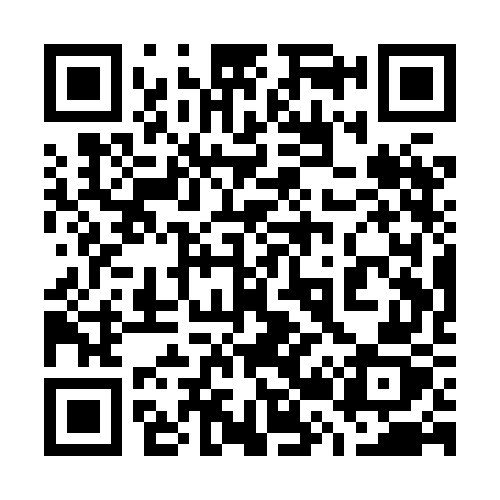 QR code for 721XGZ