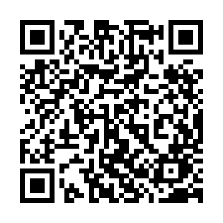 QR code for 721XON