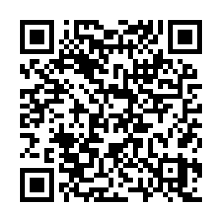 QR code for 721YVY