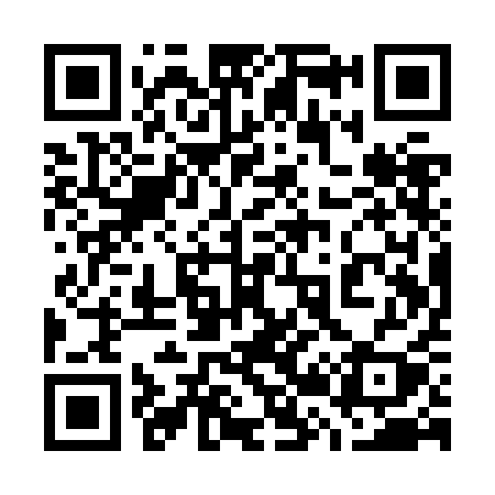 QR code for 721ZAY