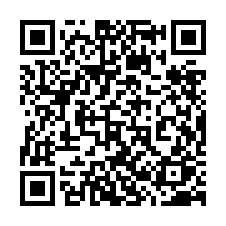 QR code for 721ZBP