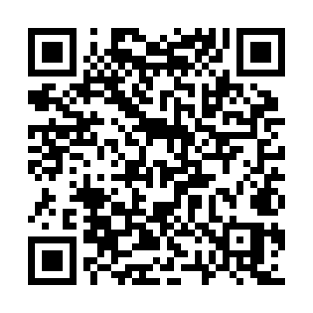 QR code for 721ZMQ