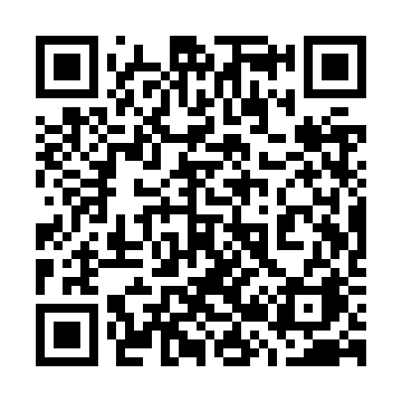 QR code for 721ZRA