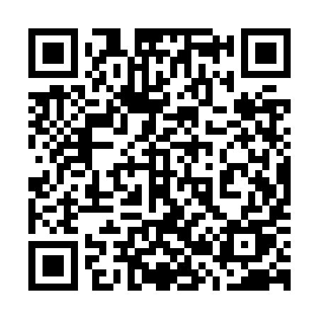 QR code for 721ZYU