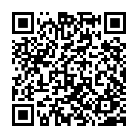 QR code for 722AJT