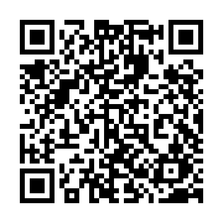 QR code for 722AKN