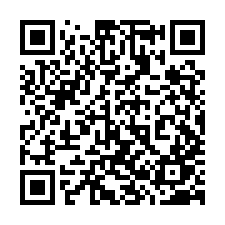 QR code for 722AXT