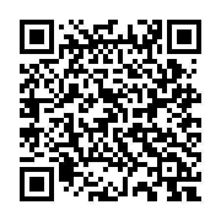 QR code for 722BDD
