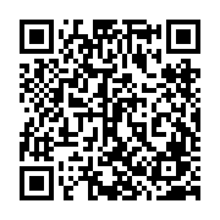 QR code for 722BFV