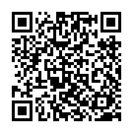 QR code for 722BJM