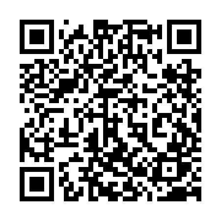 QR code for 722CER