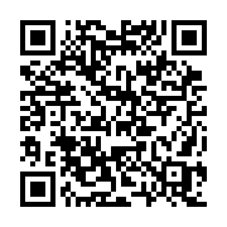 QR code for 722CGB