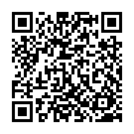 QR code for 722CRO