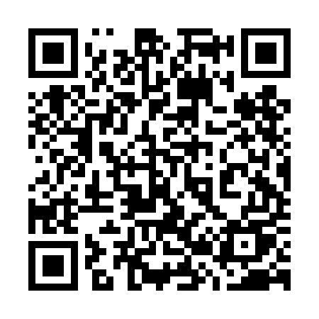 QR code for 722DEU