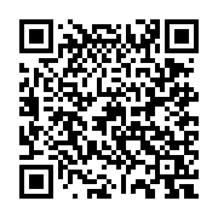QR code for 722DMS
