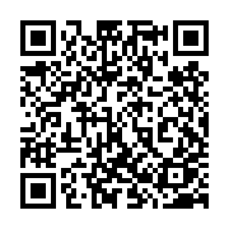QR code for 722DPP