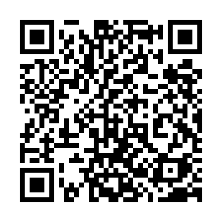 QR code for 722ECI