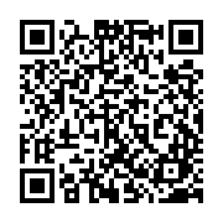 QR code for 722ETL
