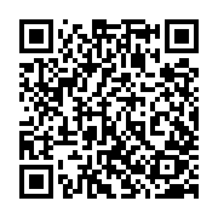 QR code for 722EXZ