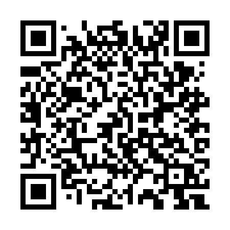 QR code for 722FJP