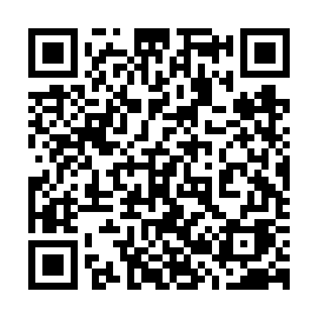 QR code for 722FWA