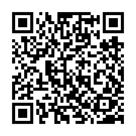 QR code for 722FYZ