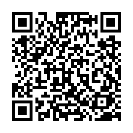 QR code for 722GWJ