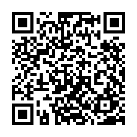 QR code for 722HBT