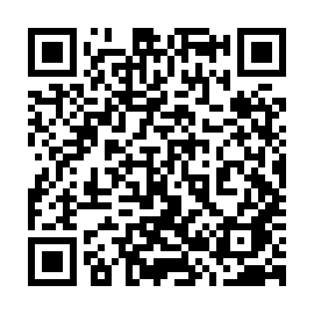 QR code for 722HXA