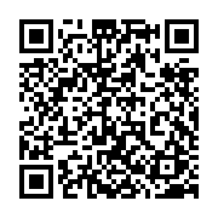 QR code for 722JBS