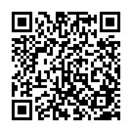 QR code for 722JPB