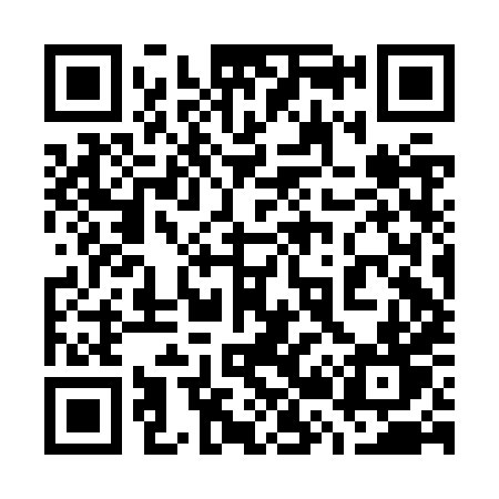 QR code for 722JXT