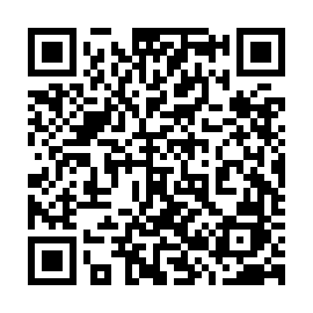 QR code for 722KFJ