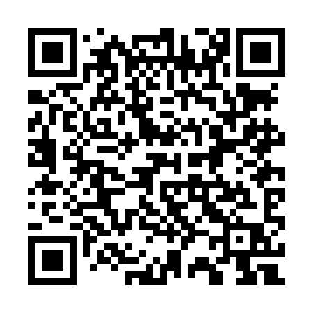 QR code for 722LIP