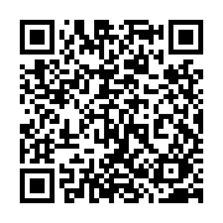 QR code for 722LQO