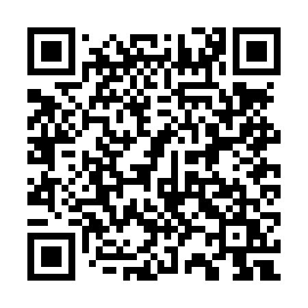 QR code for 722LVU