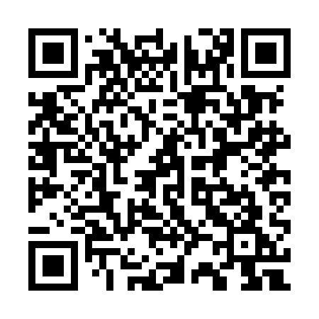 QR code for 722MAG